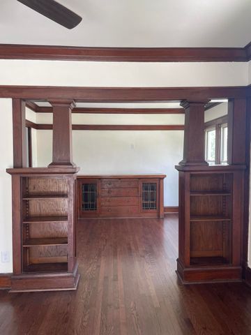 2006 Superior Avenue, Whiting, IN 46394