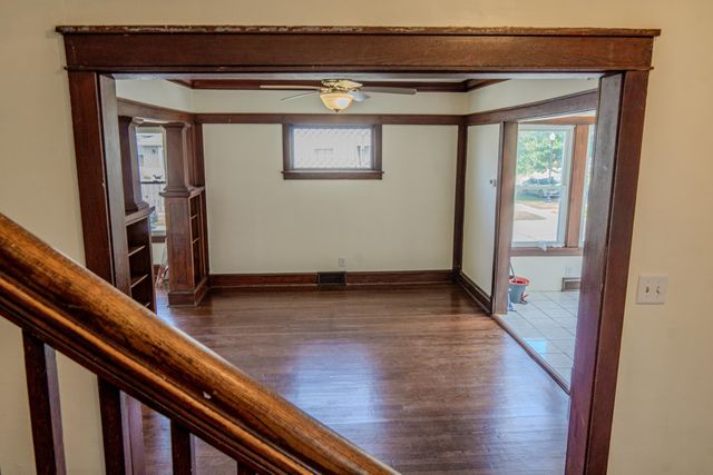 2006 Superior Avenue, Whiting, IN 46394