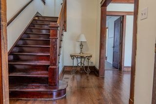 2006 Superior Avenue, Whiting, IN 46394