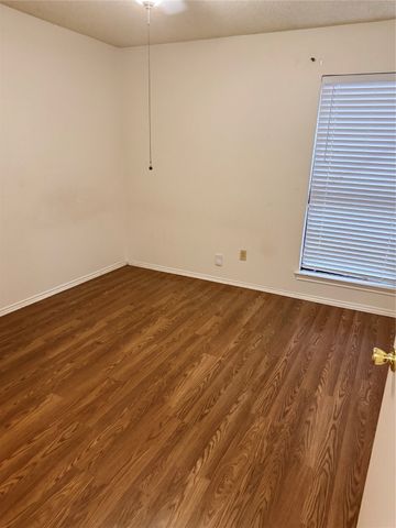 5728 Cancun Drive, North Richland Hills, TX 76180