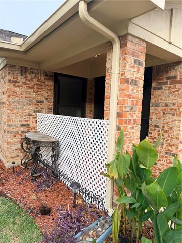 5728 Cancun Drive, North Richland Hills, TX 76180