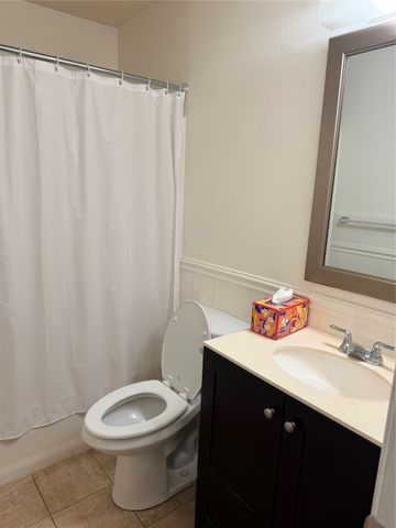 5728 Cancun Drive, North Richland Hills, TX 76180