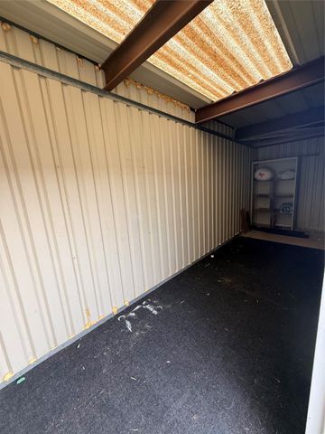 5728 Cancun Drive, North Richland Hills, TX 76180