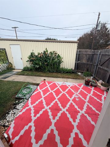 5728 Cancun Drive, North Richland Hills, TX 76180