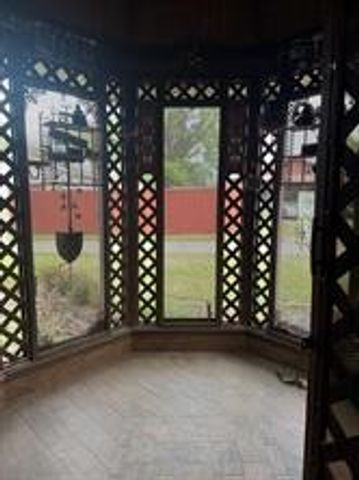 2309 Richwood, Garland, TX 75044