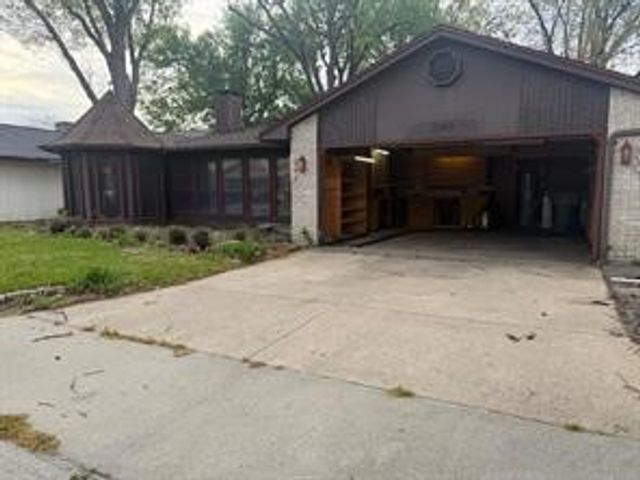 2309 Richwood, Garland, TX 75044