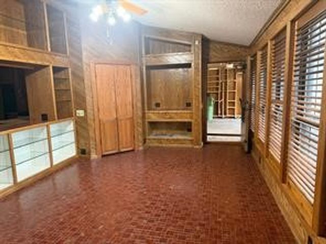 2309 Richwood, Garland, TX 75044