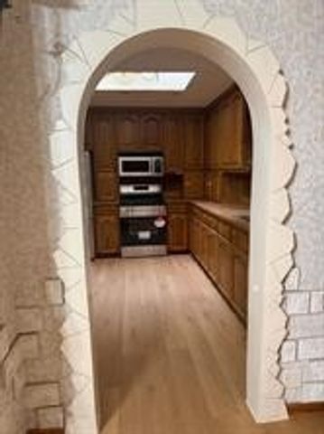 2309 Richwood, Garland, TX 75044