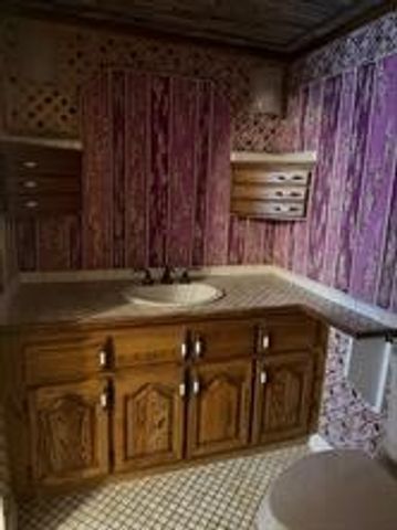 2309 Richwood, Garland, TX 75044