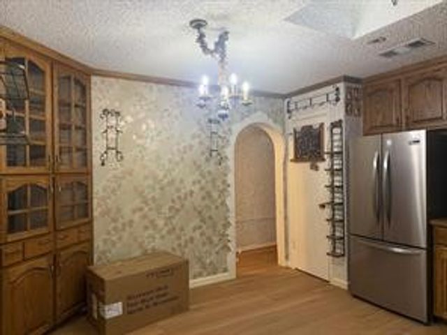 2309 Richwood, Garland, TX 75044