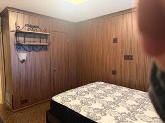 2309 Richwood, Garland, TX 75044