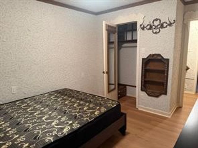 2309 Richwood, Garland, TX 75044