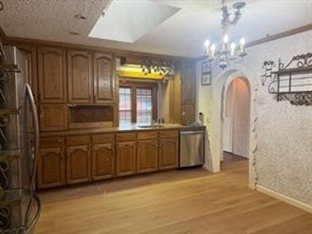 2309 Richwood, Garland, TX 75044