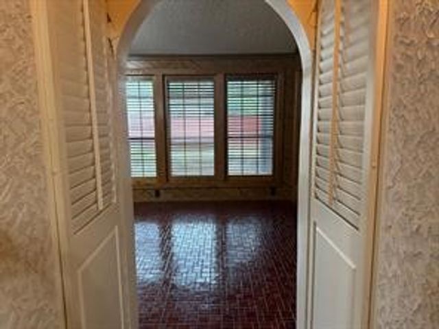 2309 Richwood, Garland, TX 75044