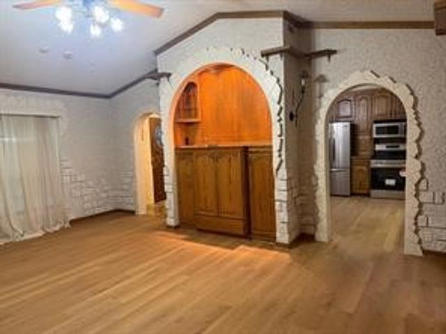 2309 Richwood, Garland, TX 75044