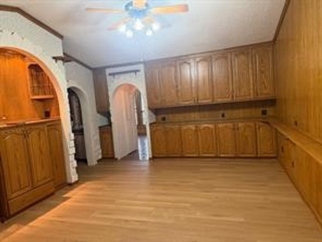 2309 Richwood, Garland, TX 75044
