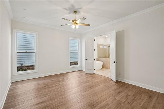 522 Pearl Street, Cumming, GA 30040