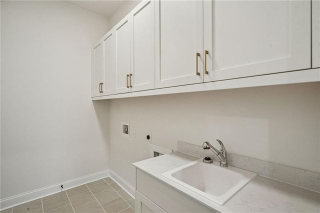 522 Pearl Street, Cumming, GA 30040