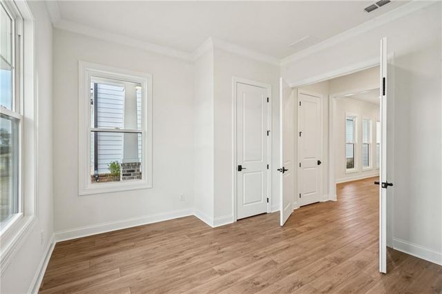 522 Pearl Street, Cumming, GA 30040