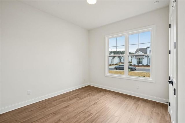 522 Pearl Street, Cumming, GA 30040