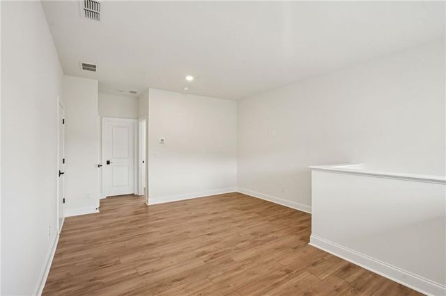 522 Pearl Street, Cumming, GA 30040