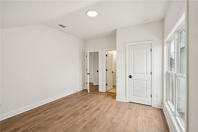 522 Pearl Street, Cumming, GA 30040