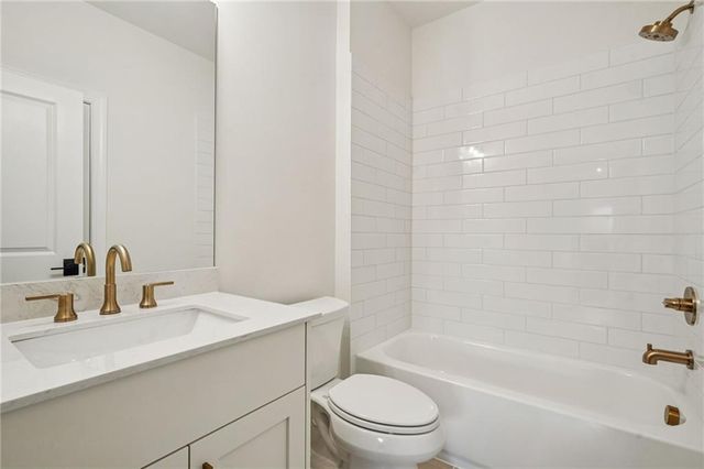 522 Pearl Street, Cumming, GA 30040