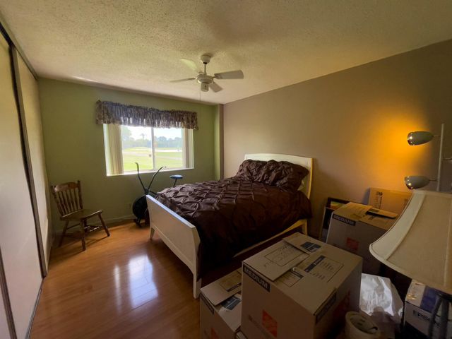 6768 10th Avenue N 115, Lake Worth, FL 33467