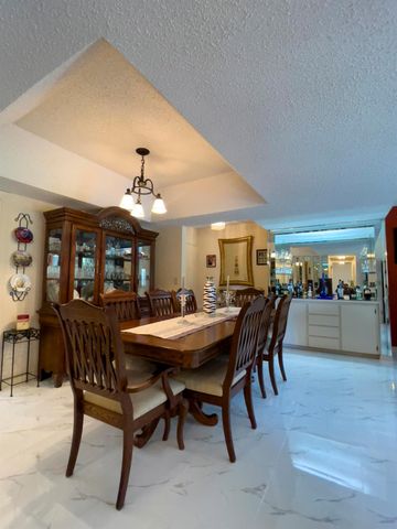 6768 10th Avenue N 115, Lake Worth, FL 33467