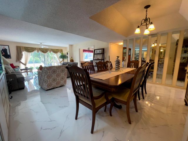 6768 10th Avenue N 115, Lake Worth, FL 33467