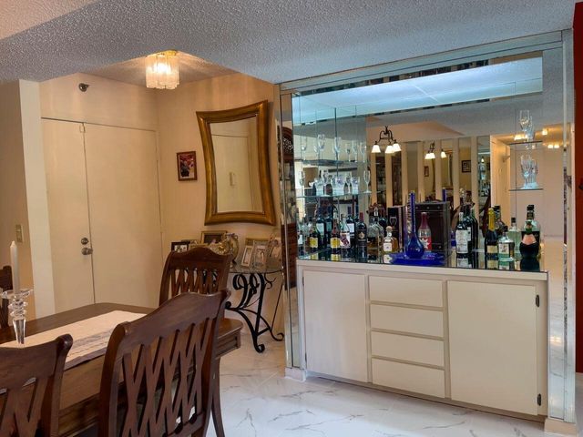 6768 10th Avenue N 115, Lake Worth, FL 33467