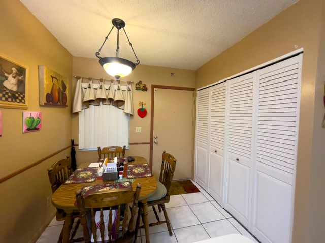 6768 10th Avenue N 115, Lake Worth, FL 33467