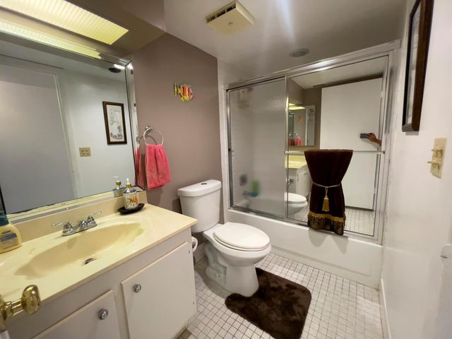 6768 10th Avenue N 115, Lake Worth, FL 33467