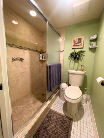 6768 10th Avenue N 115, Lake Worth, FL 33467