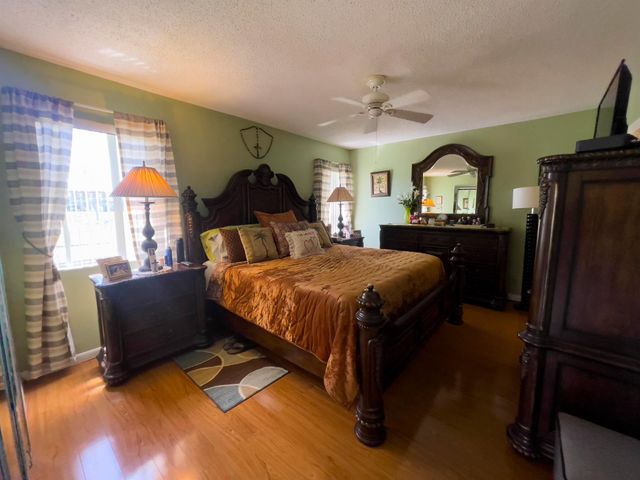 6768 10th Avenue N 115, Lake Worth, FL 33467