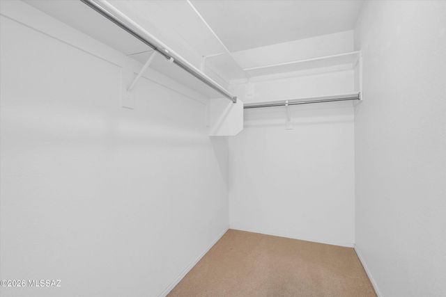 1908 E Cliff Swallow Trail, Green Valley, AZ 85614