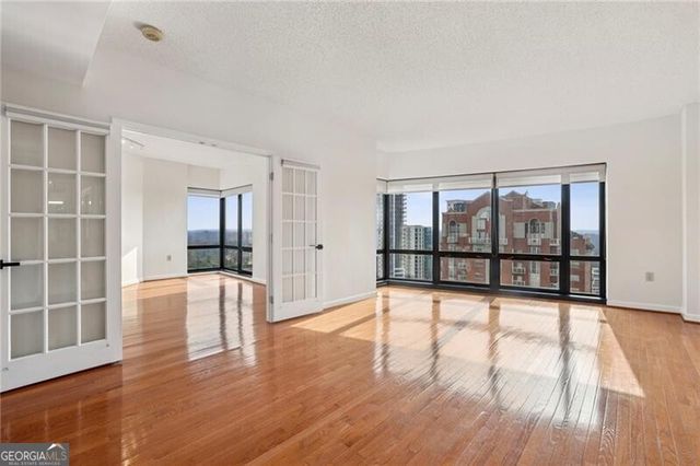 3475 Oak Valley Road NE 1580, Atlanta, GA 30326