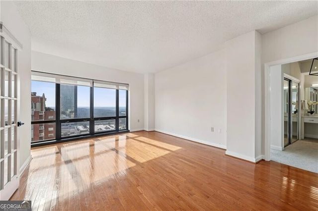 3475 Oak Valley Road NE 1580, Atlanta, GA 30326