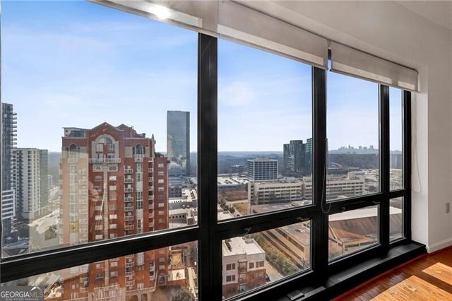 3475 Oak Valley Road NE 1580, Atlanta, GA 30326