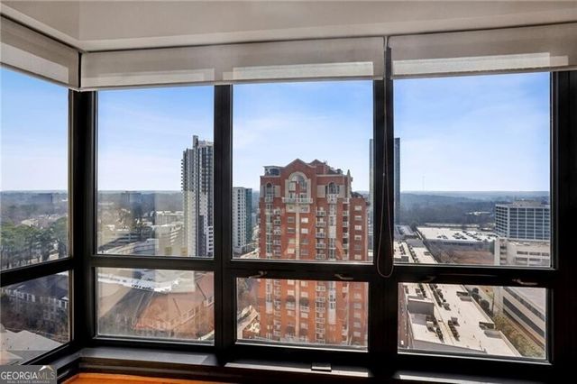 3475 Oak Valley Road NE 1580, Atlanta, GA 30326