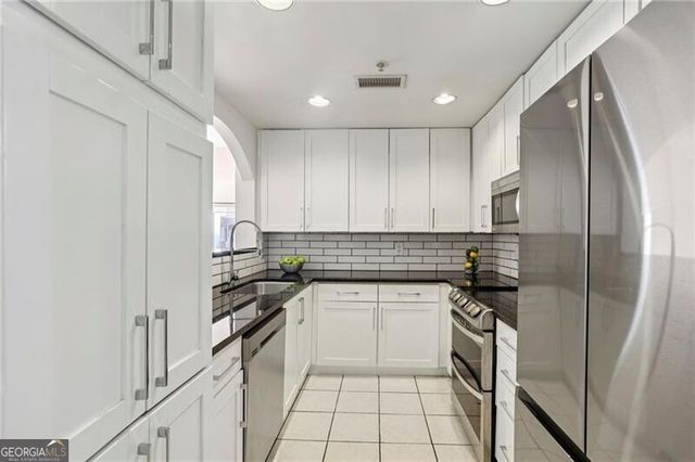 3475 Oak Valley Road NE 1580, Atlanta, GA 30326