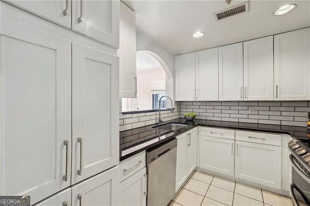 3475 Oak Valley Road NE 1580, Atlanta, GA 30326