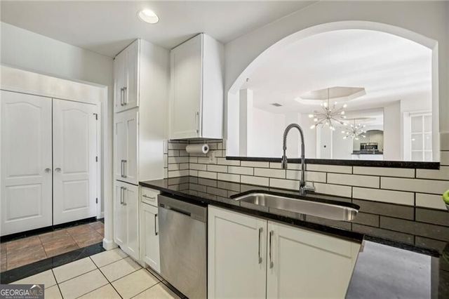 3475 Oak Valley Road NE 1580, Atlanta, GA 30326