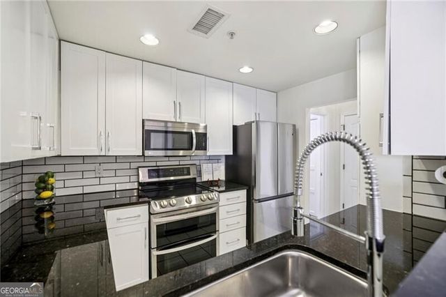 3475 Oak Valley Road NE 1580, Atlanta, GA 30326