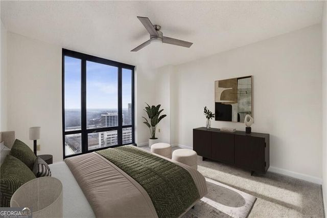 3475 Oak Valley Road NE 1580, Atlanta, GA 30326