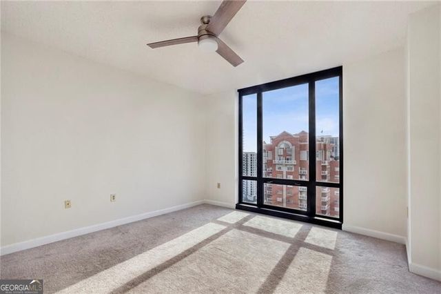 3475 Oak Valley Road NE 1580, Atlanta, GA 30326