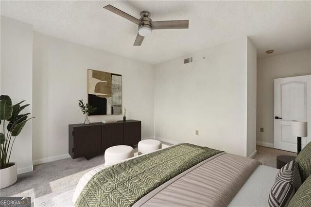 3475 Oak Valley Road NE 1580, Atlanta, GA 30326