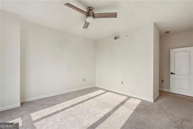 3475 Oak Valley Road NE 1580, Atlanta, GA 30326