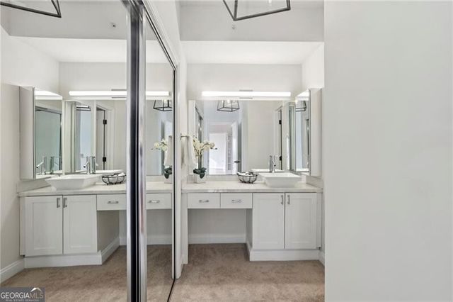 3475 Oak Valley Road NE 1580, Atlanta, GA 30326