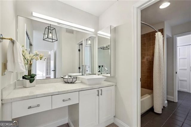 3475 Oak Valley Road NE 1580, Atlanta, GA 30326